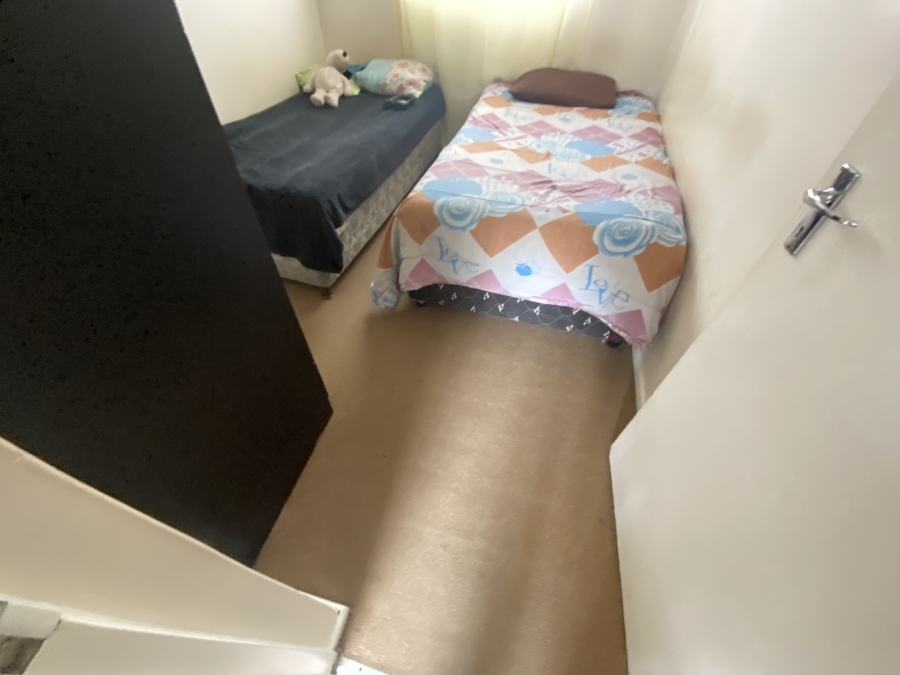 2 Bedroom Property for Sale in Rome Western Cape